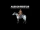 Beyoncé ALIEN SUPERSTAR (November Rose Amapiano remix) Mp3 Download Fakaza