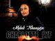 Charlotte Lyf – Mdali Khanyisa Mp3 Download Fakaza