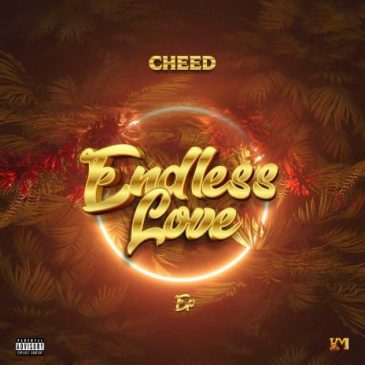 Cheed ft Harmonize – Konkodi Mp3 Download Fakaza