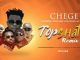Chege ft Dully Sykes, Stamina, Jay Melody & Dogo Janja – Topshatta REMIX Mp3 Download Fakaza