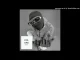 DJ Gabzy Ft Josiah De Disciple & Daliwonga Kokota Mp3 Download Fakaza