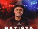 DJ Karri Batista Ft. BL Zero & Lebzito Mp3 Download Fakaza