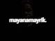 De Mthuda Ft ProSoul Da Deejay Today (Main Mix) Mp3 Download Fakaza