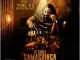 Download Big Zulu 100 Bars Mp3 Fakaza