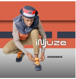 Download Injuze Asinamafa Mp3 Fakaza