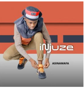 Download Injuze Ngiyajola Mp3 Fakaza