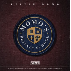 Download Kelvin Momo Soul To Soul Mp3 Fakaza