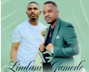 Download Lindani Gumede Ungamthemb’umuntu Mp3 Fakaza