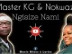 Download Master Kg & Nokwazi Ngisize Nami Mp3 Fakaza