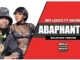 Download Mr Lenzo Abaphantsi ft Barbie P Mp3 Fakaza