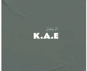 Rodney SA KAE Zip EP Download Fakaza