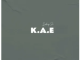 Rodney SA KAE Zip EP Download Fakaza