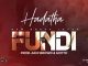 Hadatha – Fundi Mp3 Download Fakaza
