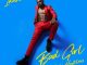 Idahams – Bad Girl ft. Ajebo Hustlers Mp3 Download Fakaza