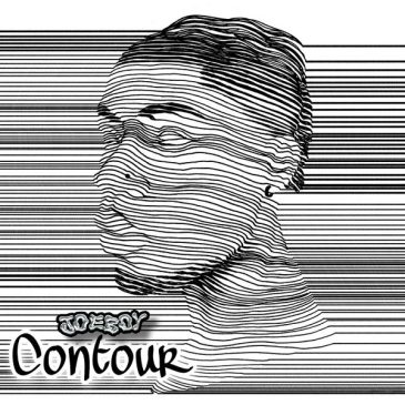 Joeboy – Contour Mp3 Download Fakaza