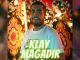 Klay – Magadir Mp3 Download Fakaza