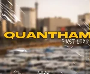 Kwesta Quantham (First Load) (Big Zulu Diss) Mp3 Download Fakaza