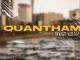 Kwesta Quantham (First Load) (Big Zulu Diss) Mp3 Download Fakaza