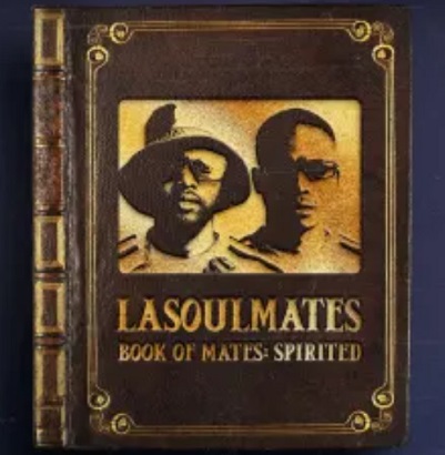 LaSoulMates Insimbi Ft. General C’mamane Mp3 Download Fakaza