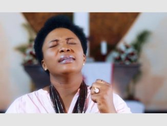 Martha Mwaipaja – ADUI Mp3 Download Fakaza