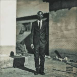 ALBUM: Maglera Doe Boy – Diaspora (Cover Artwork + Tracklist) Ep Download Fakaza