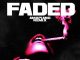 Major League DJz & Boniface Faded (Amapiano Remix) Ft. Zhu Mp3 Download fakaza
