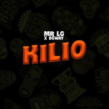 Mr LG Ft B Gway – Kilio Mp3 Download Fakaza