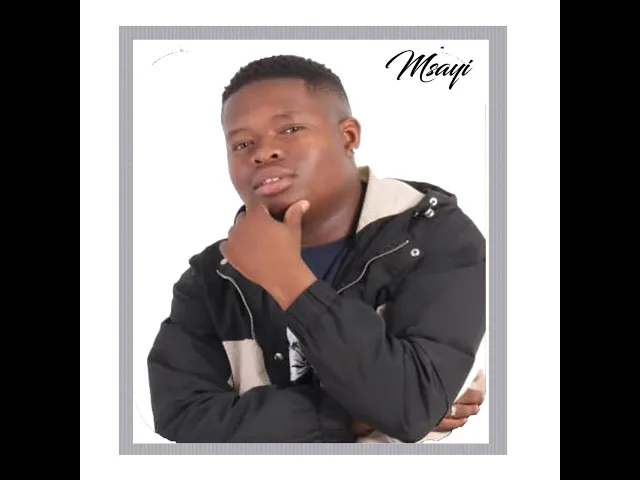 Download Msayi Moya Wam Mp3 Fakaza