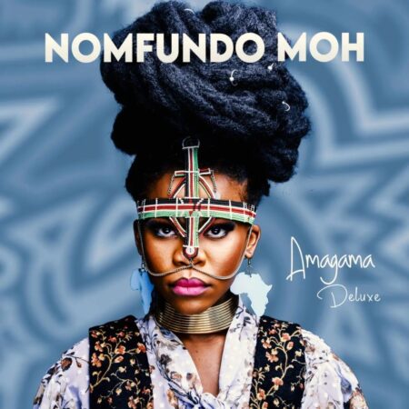 Nomfundo Moh Izibusiso (Teaser) Mp3 Download Fakaza