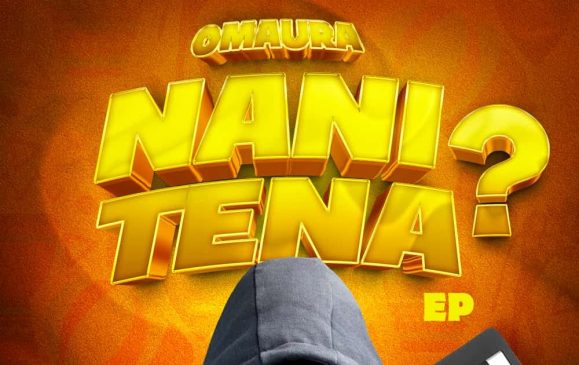 Omaura – Wabarikiwe Mp3 Download Fakaza
