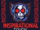 Pablo Le Bee Inspirational Touch Mp3 Download Fakaza