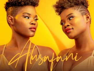Q Twins Alusafani Ft. Big Zulu, Mduduzi Ncube, Xowla Mp3 Download Fakaza