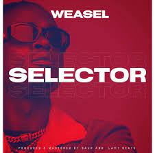 Radio & Weasel – Selector Mp3 Download Fakaza