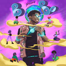 Skiibii – Bobo Mp3 Download Fakaza