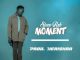 Steve Rnb – Moment Mp3 Download Fakaza