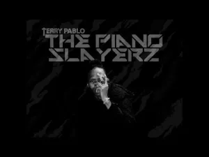 Terrypablo Ft More Music Ukau Shisa Kakhulu Mp3 Download Fakaza