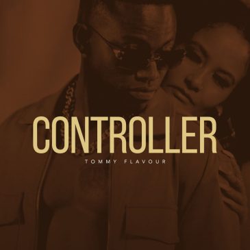 Tommy Flavour – Controller Mp3 Download Fakaza