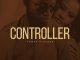 Tommy Flavour – Controller Mp3 Download Fakaza