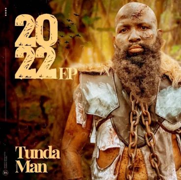 Tunda Man ft Darassa – Nimeshindwa Mp3 Download Fakaza