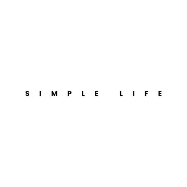 Victor AD – Simple Life Mp3 Download Fakaza
