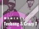 Tee-bang & Crazy T – Moments (Original Mix) Mp3 Download Fakaza
