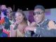 VIDEO: Mapara A Jazz & Makhadzi – Too Much ft Rude Kid Venda Video Download Fakaza