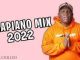 Amapiano Squad – Amapiano Mix (July 2022) Ft Busta 929 & Kabza De Small Mp3 Download Fakaza