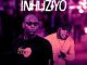 DJ Nkonka – Inhliziyo Ft Kuhle Mp3 Download Fakaza