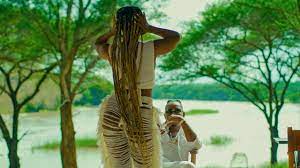 Music Video: Lava Lava – Desh Desh Video Download Fakaza