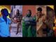 VIDEO: Inkabi Nation – Voicemail ft Big Zulu, Mduduzi Ncube, Lwah Ndlunkulu, Siya Ntuli & Xowla Video Download Fakaza