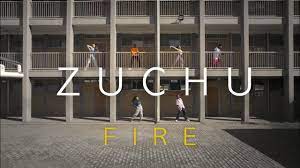 Music Video: Zuchu – Fire Video Download Fakaza