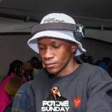 Mdu aka Trp – BLue Valley (Yo-yo Main Mix) Ft> Murumba Pitch Mp3 Download Fakaza