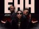 Hlogi Mash – Ehh Joh ft. Buddy long, Tee Jay & Rascoe kaos Mp3 Download Fakaza