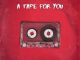 Dwson & SGVO – A Tape For You Mp3 Download Fakaza